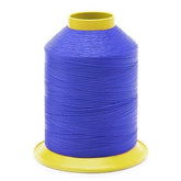 Linha 060 80GR 736